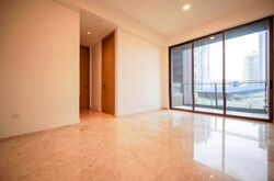The Avenir (D9), Condominium #614784171
